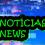 Blog Mundo News  