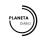 Planeta Di&aacute;rio