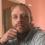 Francesco  Mari