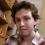 Andrea Baroni
