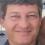 Patrizio Rispoli