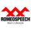 Romeo Talarico
