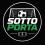 Sotto Porta
