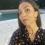 Melissa Scotto Di Mase