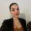 Francesca Bracaglia