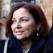 Tina Frigerio