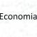 ECEconomia