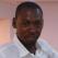 Daniel Nzohabonimana