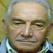 Cesare Zaccaria