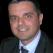 Maurizio C.