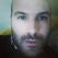 Roberto Caffo
