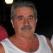 Franco Piragine