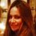 Benedetta Gandini