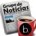 Grupo de Notícias
