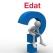 Edat