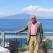 Nino Cristofaro
