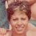 Marinella Mallozzi