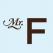 Mr  F