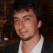 Matteo Brighi