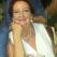 Gina Pennetta
