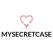 My Secret Case