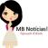 MB Noticias!