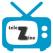 TELEZINE