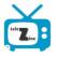 TELEZINE
