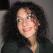 Silvia Marchetti