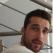 Tommaso Lizi