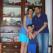 Nives_berraso
