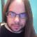 Tobias Fior