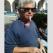 Attilio Lo Stimolo