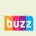 Buzz News Brasil