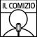 Ilcomizio.it
