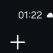 La Dona