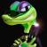 Geeko Gez