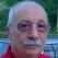 Carlo Bussetta