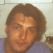 Gianny Urso