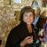 Cristina Ricci