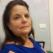 Caterina Girasole