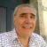 Gennaro Varriale