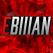 EbiiiAn 