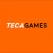 TecaGames