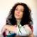 Roberta Cardoni