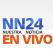 NewsNN24