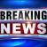 Breaking News