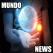 MundoNews En Español