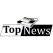 TopNews