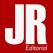 JR Editorial